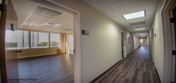 500 S. Florida Avenue Lakeland Florida, 33801 | Administrative Office For Lease