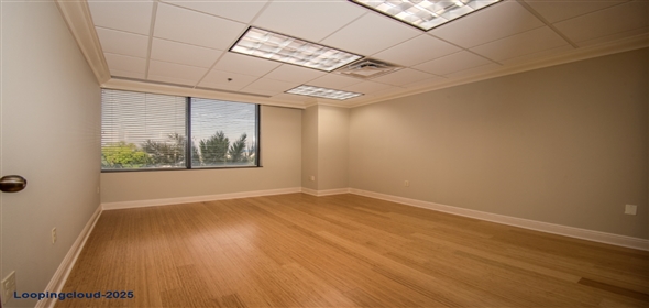 500 S. Florida Avenue Lakeland Florida, 33801 | Administrative Office For Lease