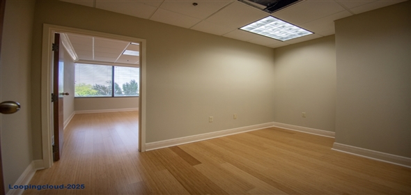 500 S. Florida Avenue Lakeland Florida, 33801 | Administrative Office For Lease