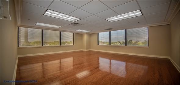 500 S. Florida Avenue Lakeland Florida, 33801 | Administrative Office For Lease