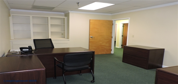 500 S. Florida Avenue Lakeland Florida, 33801 | Administrative Office For Lease