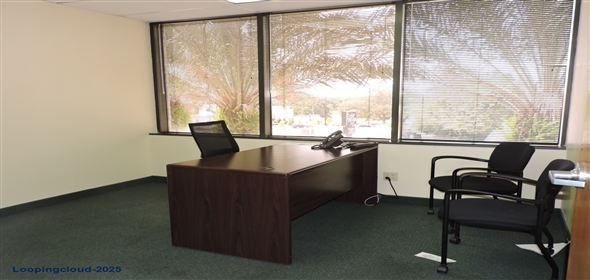 500 S. Florida Avenue Lakeland Florida, 33801 | Administrative Office For Lease