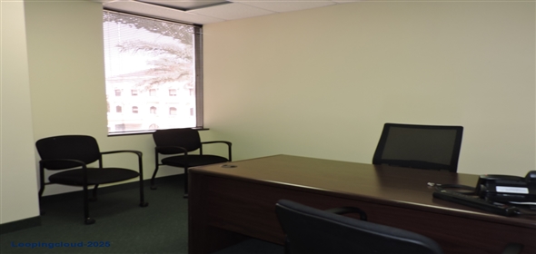 500 S. Florida Avenue Lakeland Florida, 33801 | Administrative Office For Lease