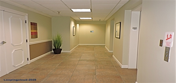 500 S. Florida Avenue Lakeland Florida, 33801 | Administrative Office For Lease