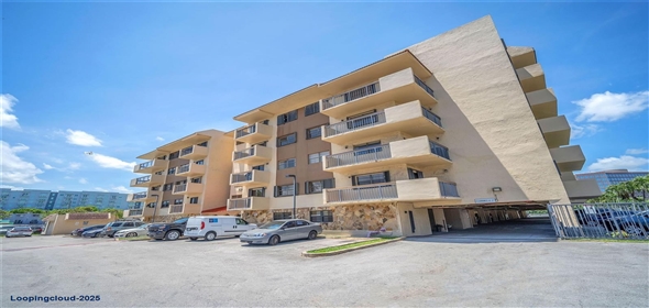 5249 NW 7th St # 109 Doral Florida, 33126 | Stunning and Lovely Condo