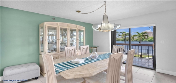5249 NW 7th St # 109 Doral Florida, 33126 | Stunning and Lovely Condo