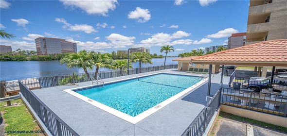 5249 NW 7th St # 109 Doral Florida, 33126 | Stunning and Lovely Condo