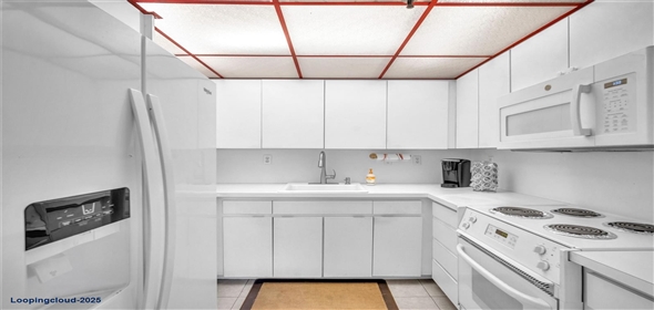 5249 NW 7th St # 109 Doral Florida, 33126 | Stunning and Lovely Condo