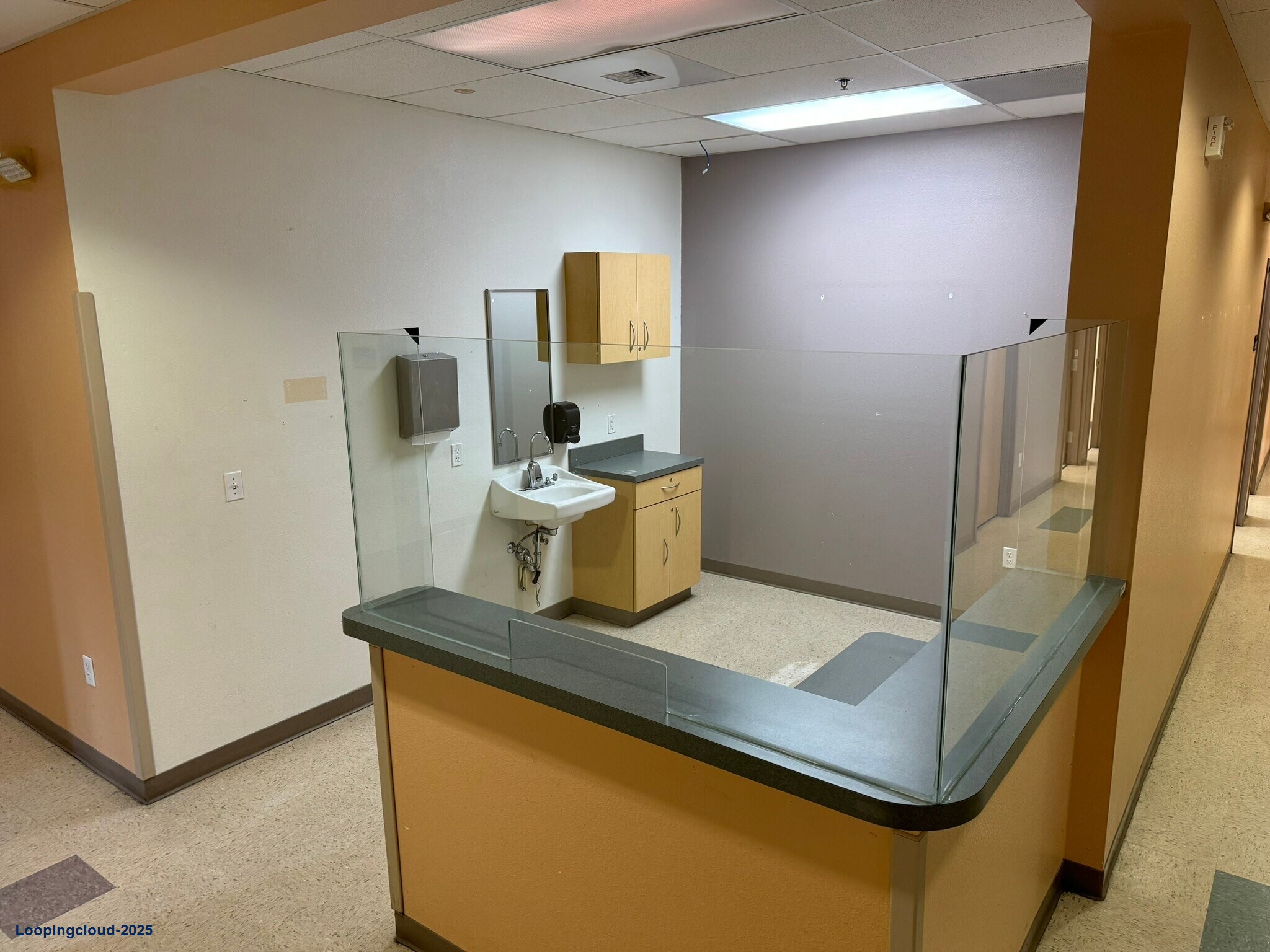 Office for Sale in Lakeland Florida 33811