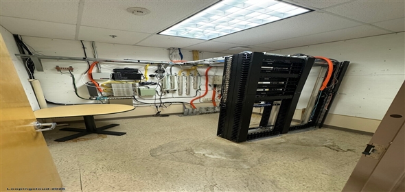 4237 Pipkin Road South Lakeland Florida, 33811 | Medical Office for Sale