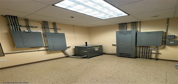 4237 Pipkin Road South Lakeland Florida, 33811 | Medical Office for Sale