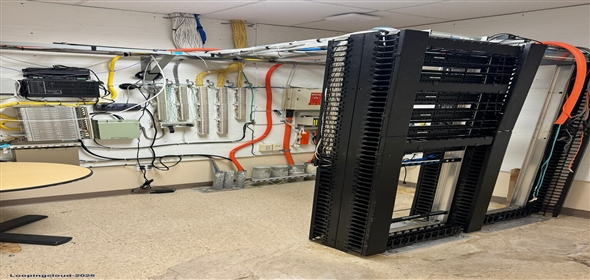 4237 Pipkin Road South Lakeland Florida, 33811 | Medical Office for Sale