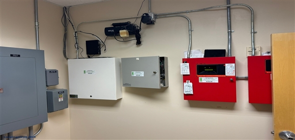 4237 Pipkin Road South Lakeland Florida, 33811 | Medical Office for Sale