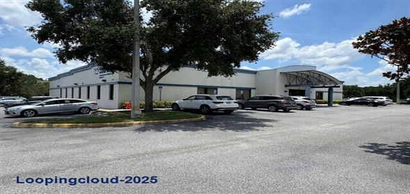 4237 Pipkin Road South Lakeland Florida, 33811 | Medical Office for Sale