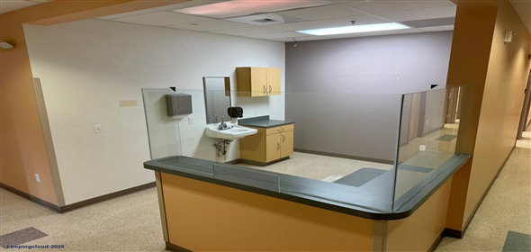 4237 Pipkin Road South Lakeland Florida, 33811 | Medical Office for Sale