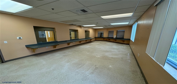 4237 Pipkin Road South Lakeland Florida, 33811 | Medical Office for Sale