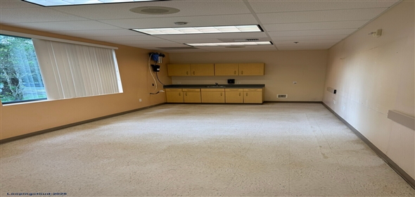 4237 Pipkin Road South Lakeland Florida, 33811 | Medical Office for Sale