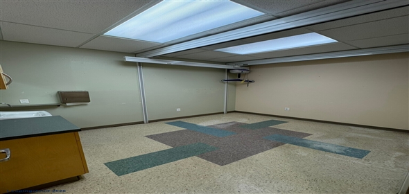 4237 Pipkin Road South Lakeland Florida, 33811 | Medical Office for Sale