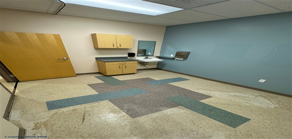 4237 Pipkin Road South Lakeland Florida, 33811 | Medical Office for Sale