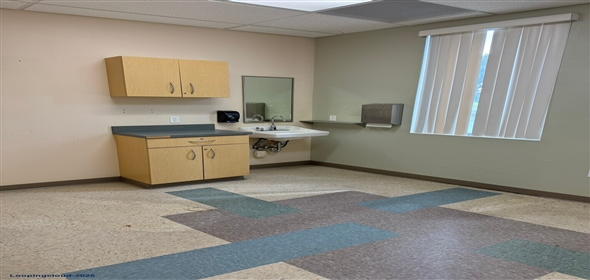 4237 Pipkin Road South Lakeland Florida, 33811 | Medical Office for Sale