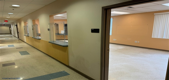 4237 Pipkin Road South Lakeland Florida, 33811 | Medical Office for Sale