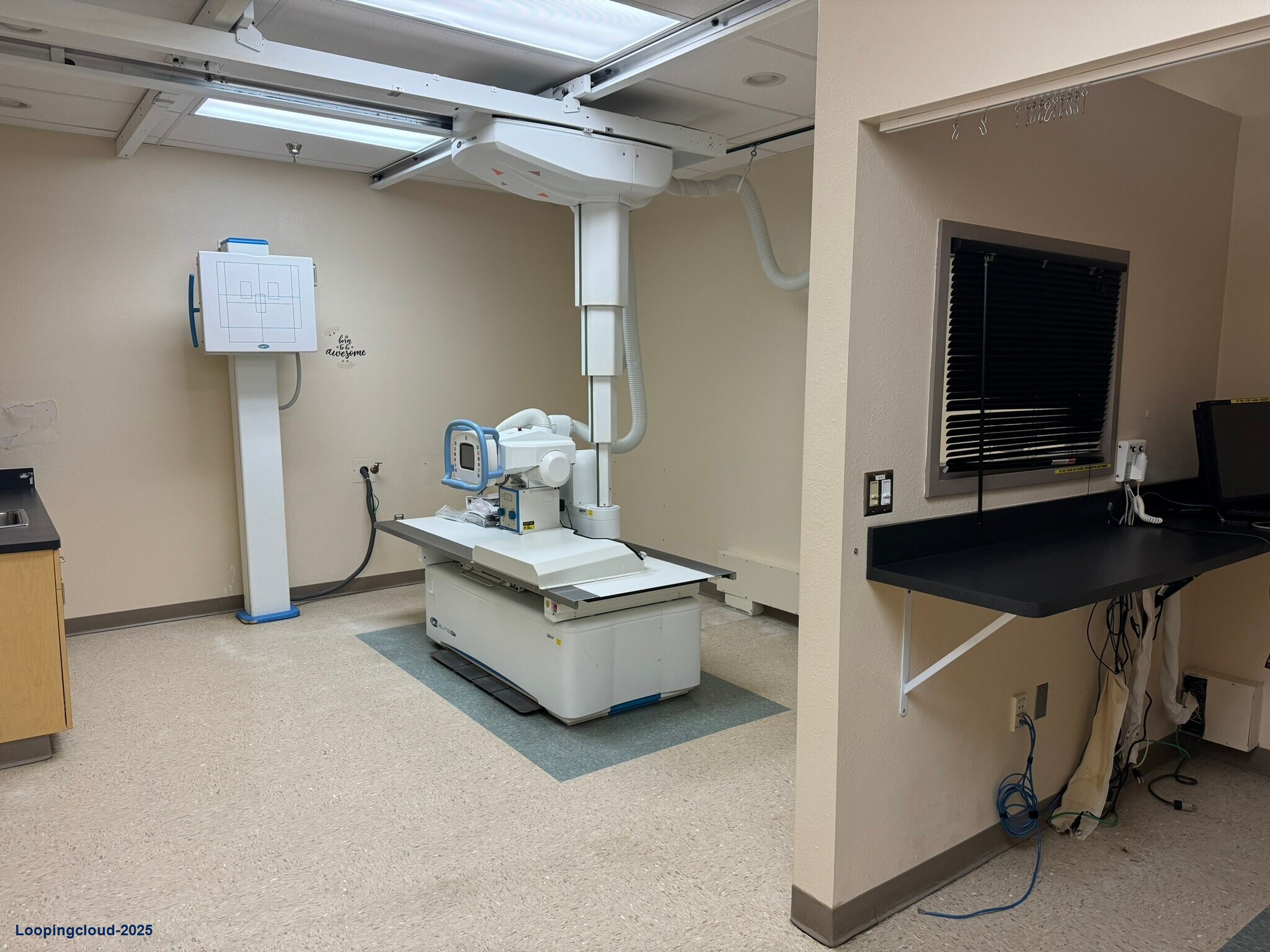 Office for Sale in Lakeland Florida 33811