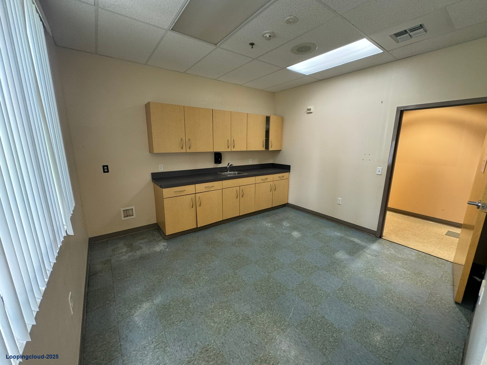 Office for Sale in Lakeland Florida 33811
