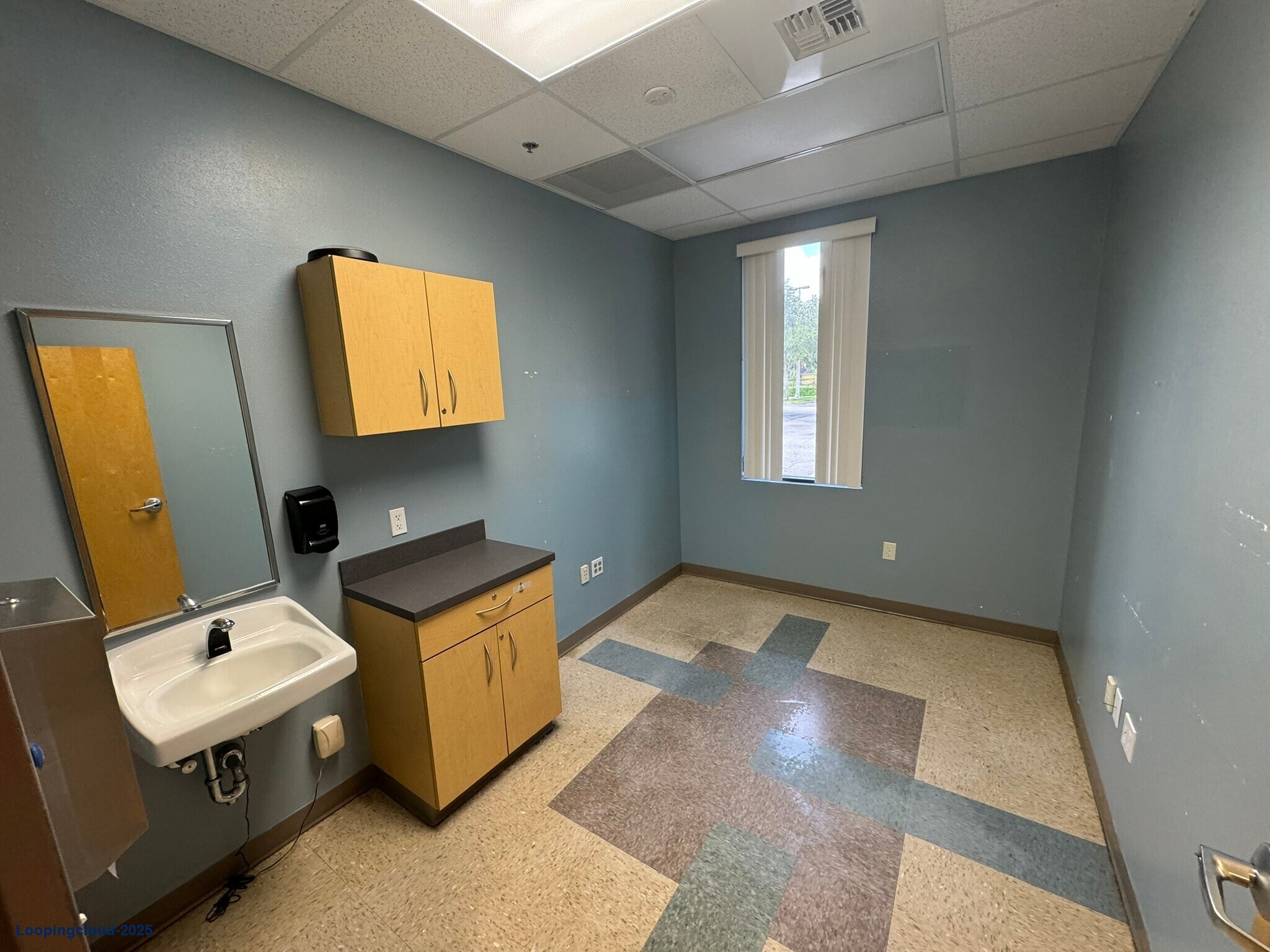 Office for Sale in Lakeland Florida 33811
