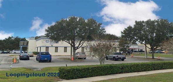 4231 Pipkin Road South Lakeland Florida, 33811 | Exclusive Medical Office