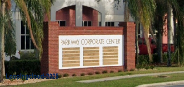 4231 Pipkin Road South Lakeland Florida, 33811 | Exclusive Medical Office