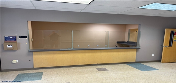 4231 Pipkin Road South Lakeland Florida, 33811 | Exclusive Medical Office