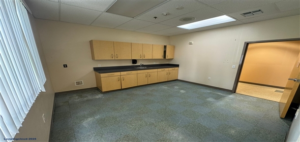 4231 Pipkin Road South Lakeland Florida, 33811 | Exclusive Medical Office