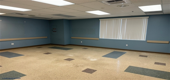 4231 Pipkin Road South Lakeland Florida, 33811 | Exclusive Medical Office