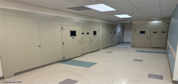 4231 Pipkin Road South Lakeland Florida, 33811 | Exclusive Medical Office