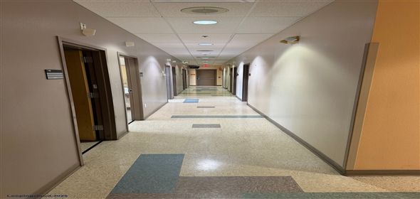 4231 Pipkin Road South Lakeland Florida, 33811 | Exclusive Medical Office