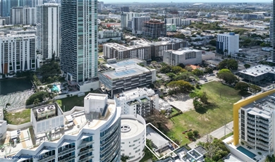 460 NE 29th Ter , Miami Florida                                                                                              33137