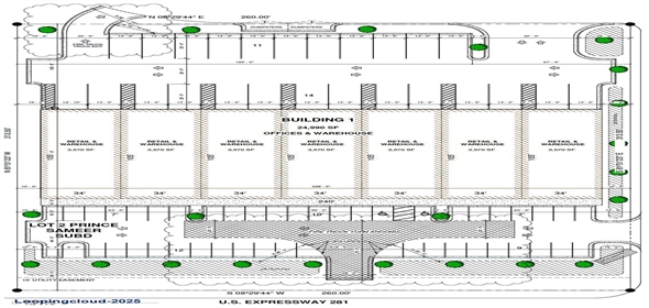 5101 North Cage Boulevard Pharr Texas, 78577 | 5101 North Cage Boulevard