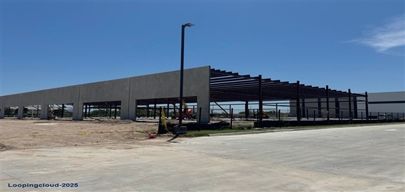 5101 North Cage Boulevard Pharr Texas, 78577 | 5101 North Cage Boulevard