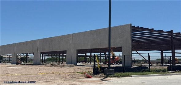 5101 North Cage Boulevard Pharr Texas, 78577 | 5101 North Cage Boulevard