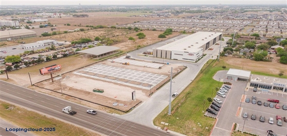 5101 North Cage Boulevard Pharr Texas, 78577 | 5101 North Cage Boulevard