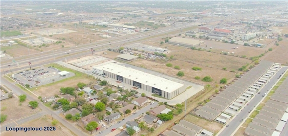 5101 North Cage Boulevard Pharr Texas, 78577 | 5101 North Cage Boulevard