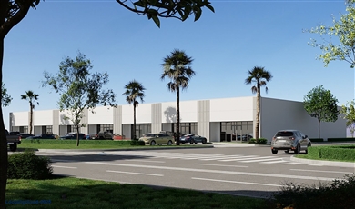 5101 North Cage Boulevard Pharr Texas, 78577 | 5101 North Cage Boulevard