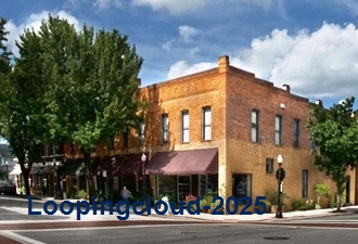 231 North Kentucky Avenue Suite 201