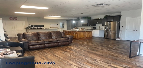 350 West Brannen Road Lakeland Florida, 33813 | Industrial Warehouse