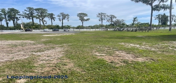 350 West Brannen Road Lakeland Florida, 33813 | Industrial Warehouse