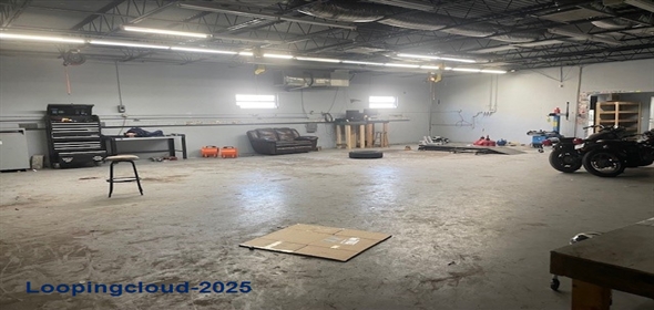 350 West Brannen Road Lakeland Florida, 33813 | Industrial Warehouse