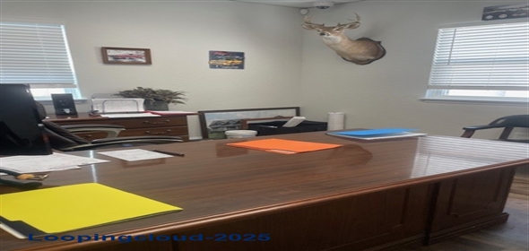 350 West Brannen Road Lakeland Florida, 33813 | Industrial Warehouse