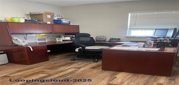 350 West Brannen Road Lakeland Florida, 33813 | Industrial Warehouse