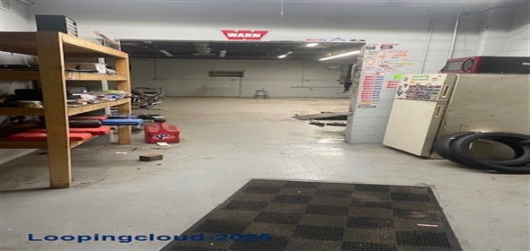 350 West Brannen Road Lakeland Florida, 33813 | Industrial Warehouse