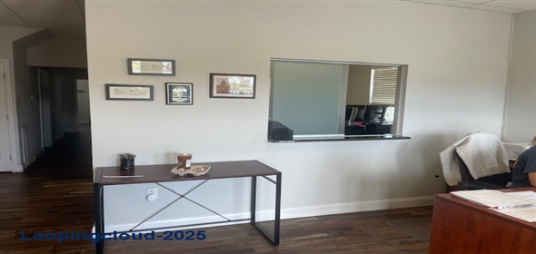 350 West Brannen Road Lakeland Florida, 33813 | Industrial Warehouse